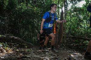 BIB: 
                            <button type="button" onclick="openModal(25802212)" class="btn btn-primary btn-sm float-right btn-popup" data-toggle="modal" data-target=".modal-high-quality">
                        <i class="fas fa-shopping-cart"></i> Add to Cart
                    </button>
                                            <button type="button" onclick="isThisMe(25802212, true)" class="btn btn-success btn-sm float-right btn-popup btn-isme hidden" data-toggle="tooltip" data-placement="bottom" title="นี่คือรูปของคุณใช่ไหม คลิกที่นี่เพื่อเอาเข้าอัลบั้ม">
                        <i class="fas fa-plus"></i> Add to album
                    </button>
                    <button type="button" onclick="isThisMe(25802212, false)" class="btn btn-warning btn-sm float-right btn-popup btn-isnotme hidden">
                        <i class="fas fa-ban"></i> Remove from album
                    </button>